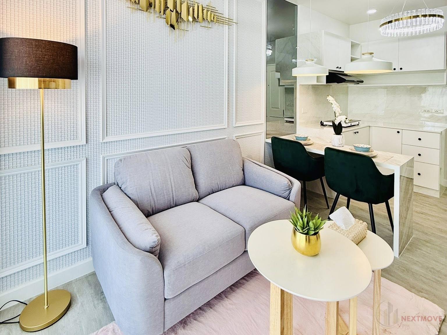 517568433_10163969480302975_4454139069828128252_n