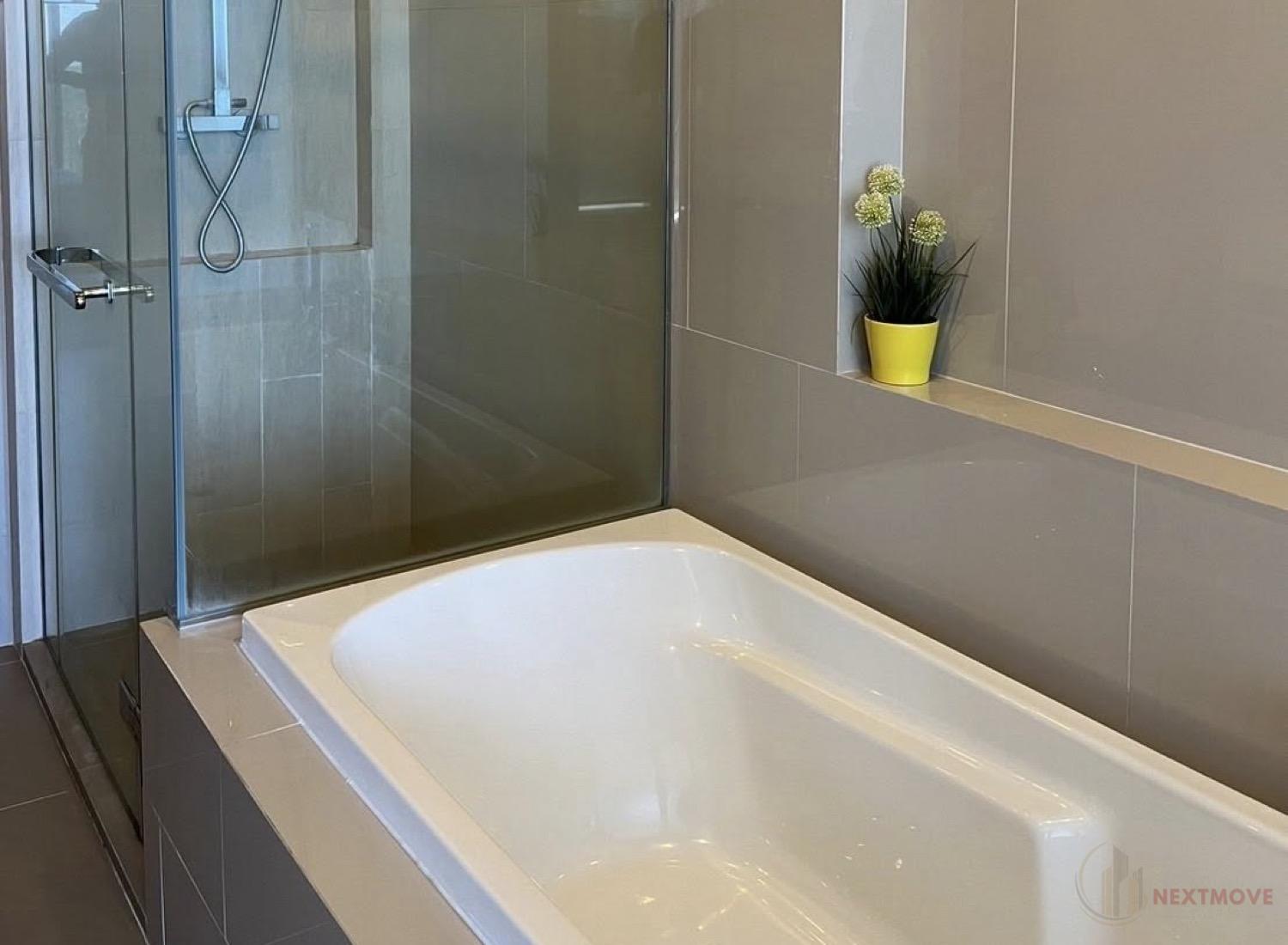 517572894_24233526096258778_2078349106186452641_n