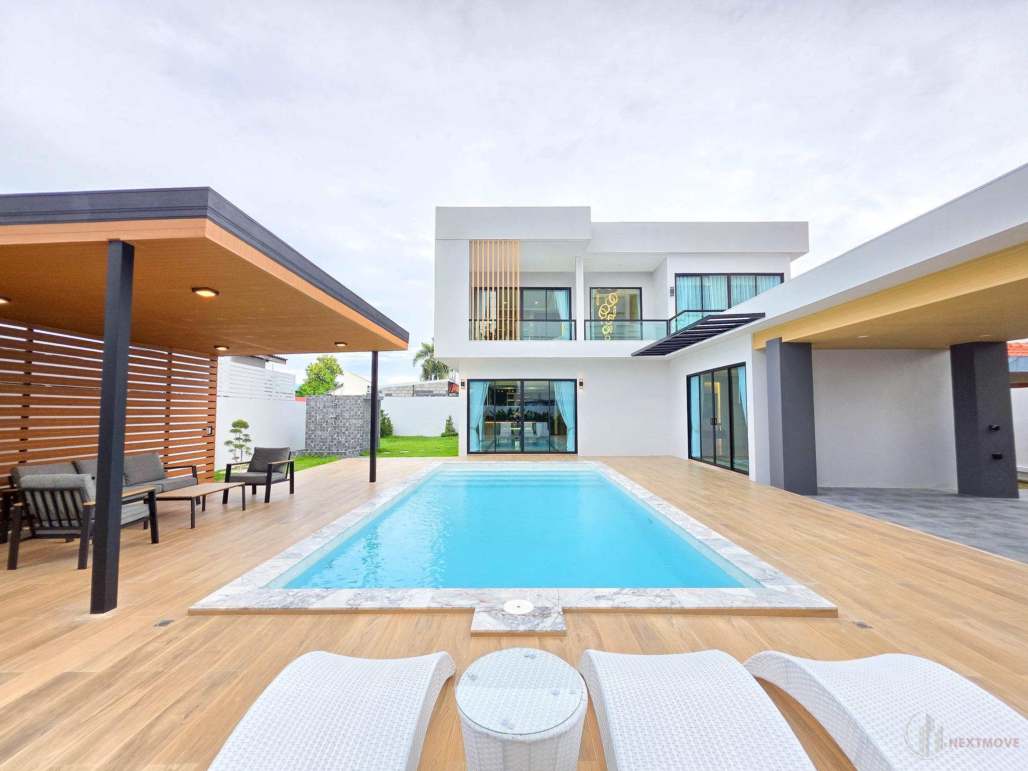 517578308_1323089179819783_149394096463025793_n