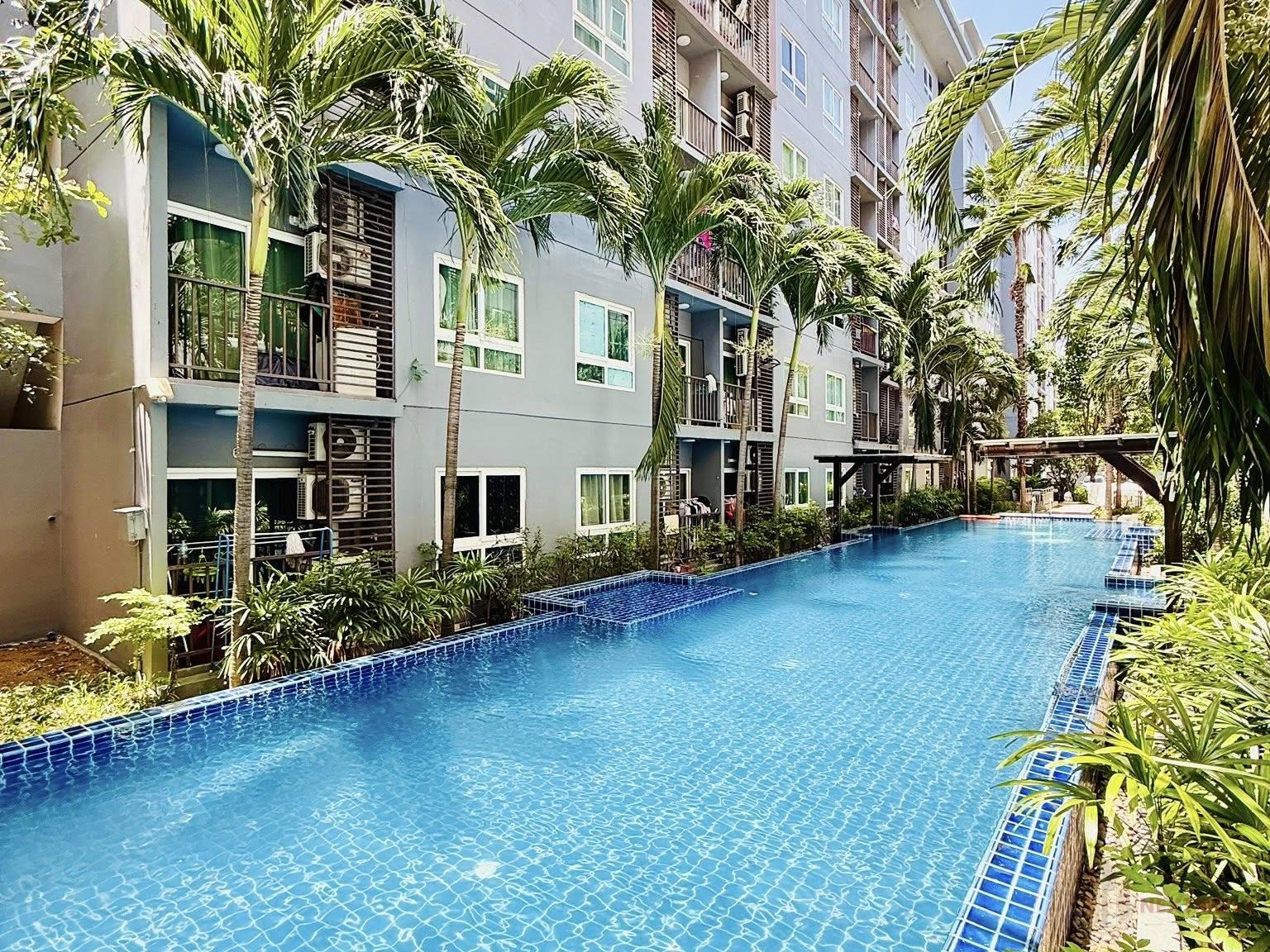 517668687_10163969479037975_6987291815159056718_n