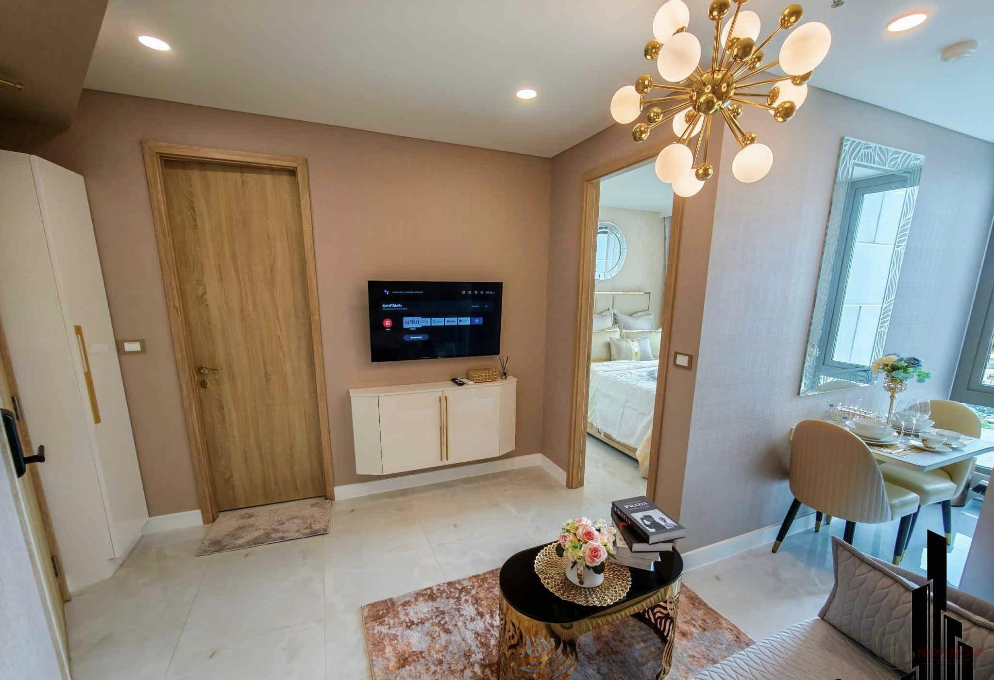 517691498_1852169492396214_8677330123739551406_n