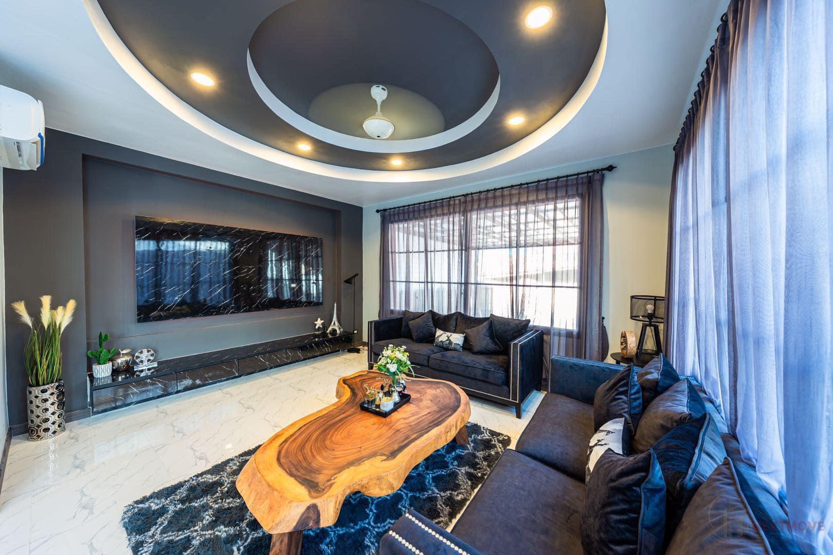 517695712_122184755930324531_7666760686512066835_n