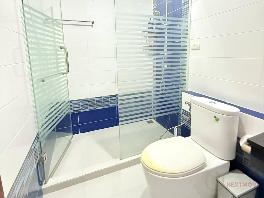 517703513_24267268226241116_2642702298972696015_n