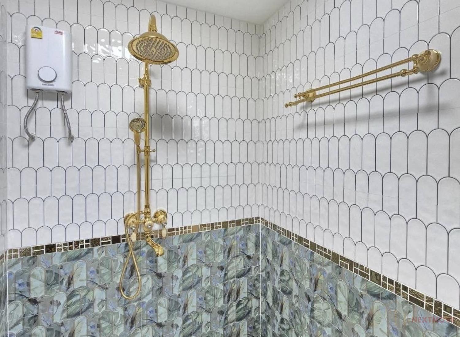 517738265_122112300092932412_8520136963750623586_n