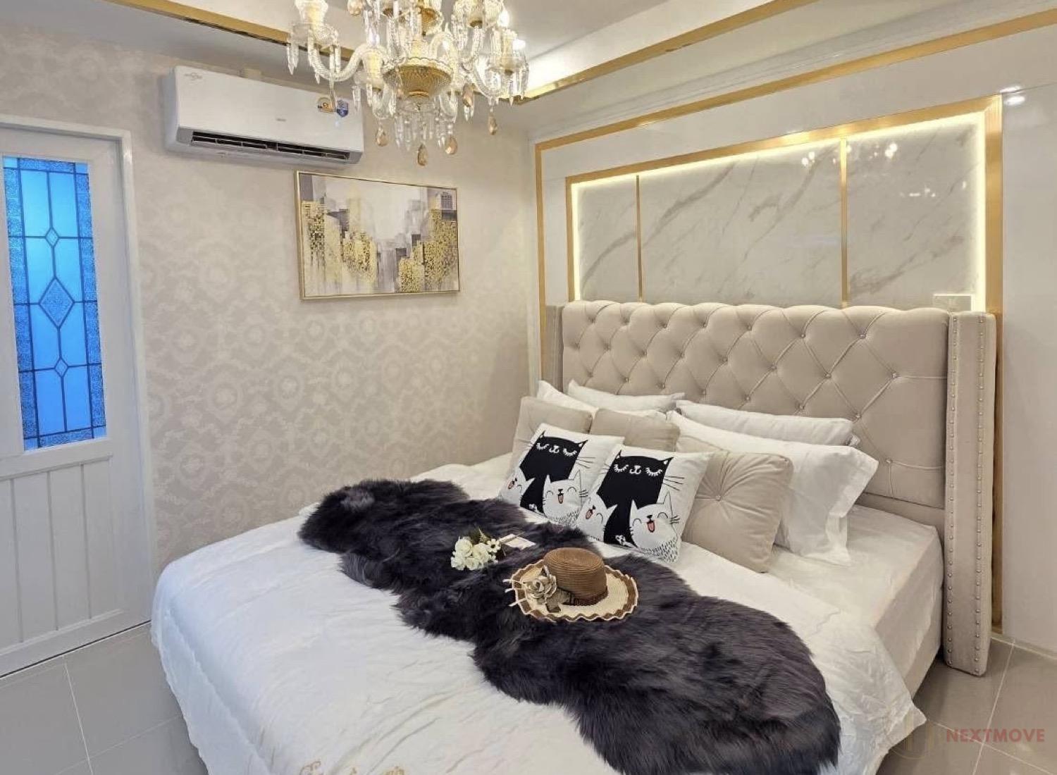 517742533_122112300122932412_4567153863833422654_n