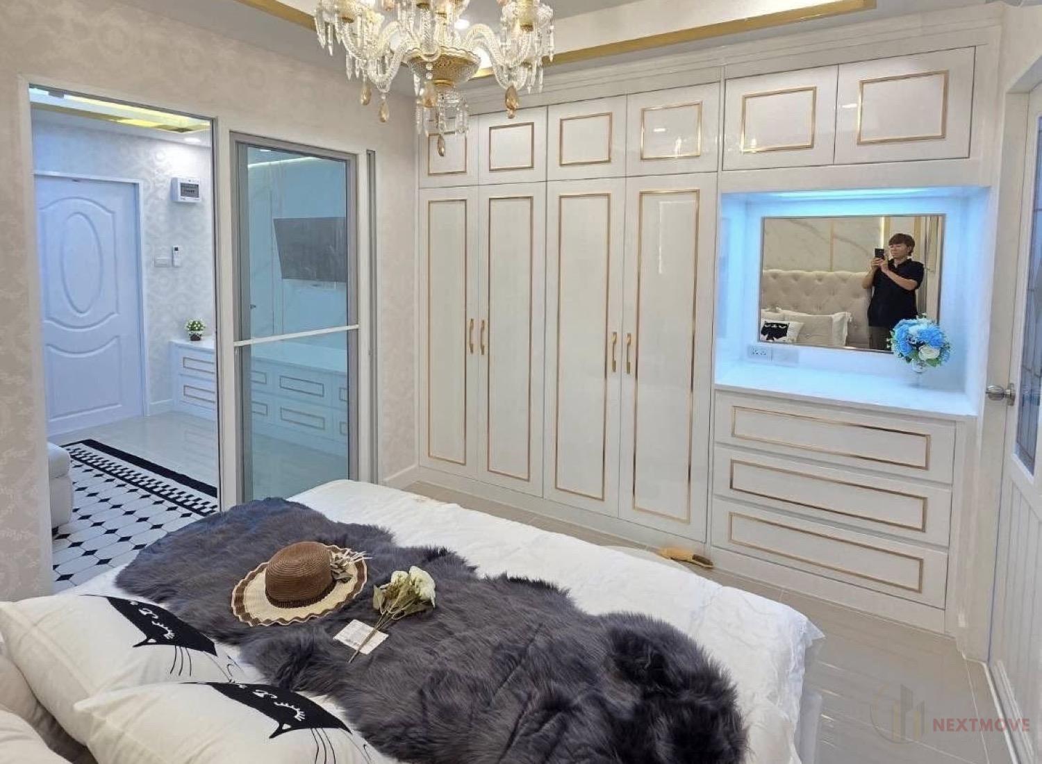 517819045_122112299936932412_5234739338256645209_n