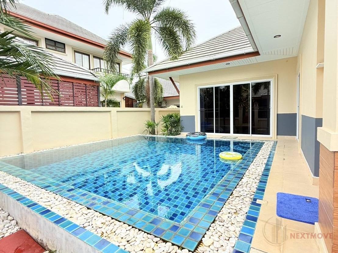 517819059_24267266049574667_119453842635023117_n