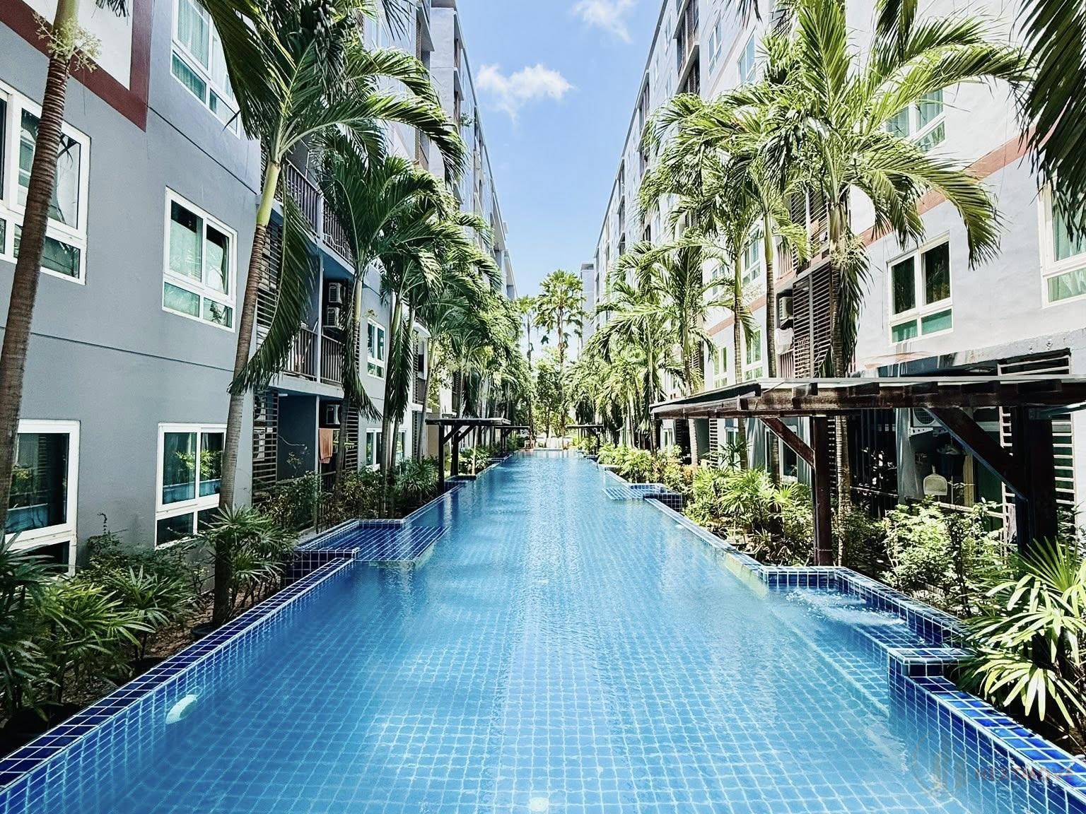 517852996_10163969480642975_5514512204200126526_n