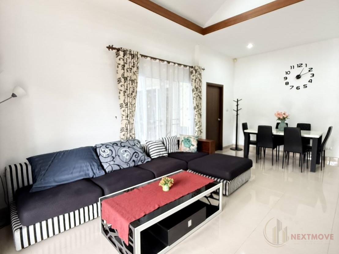 517870591_24267266612907944_6291076472792963795_n