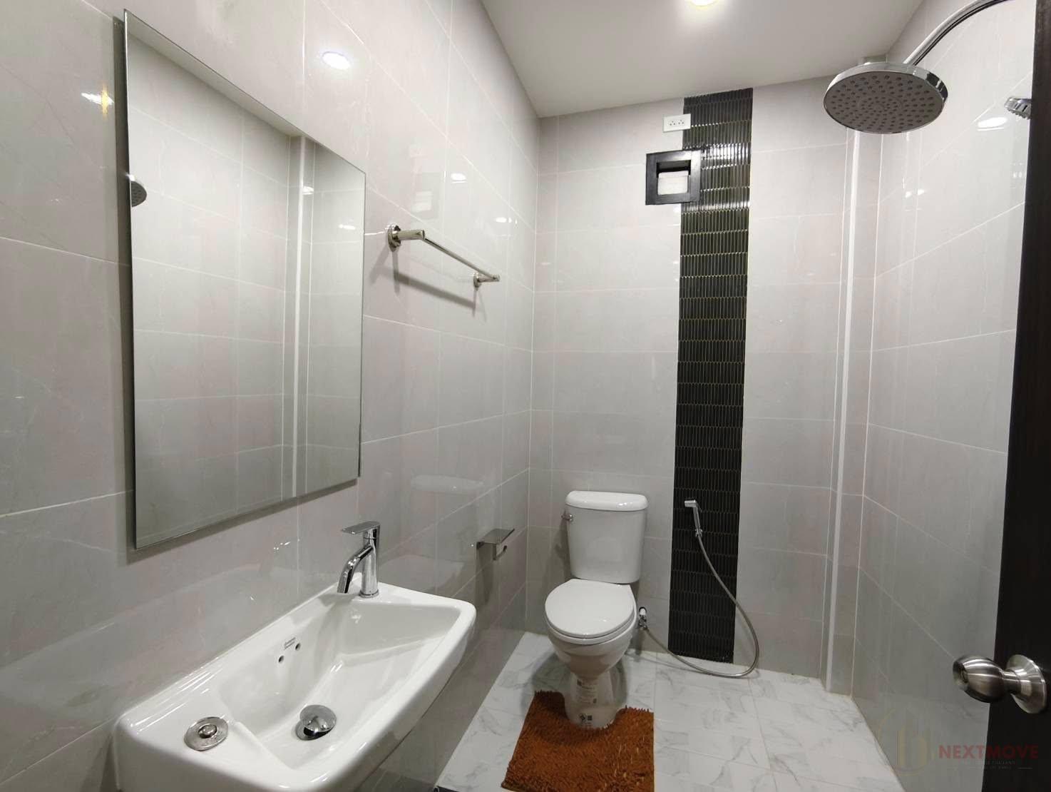 517886392_23885275044499502_3725444823547006949_n