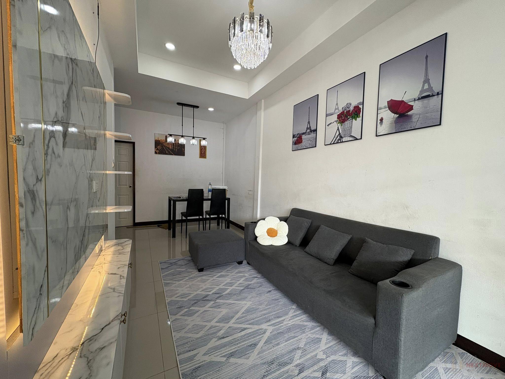 517933286_1262823658562367_258036044703937025_n