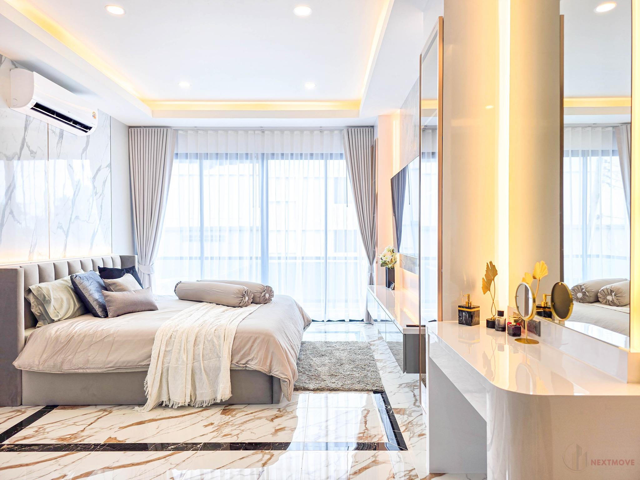 517971638_1323088176486550_7170842573563299258_n