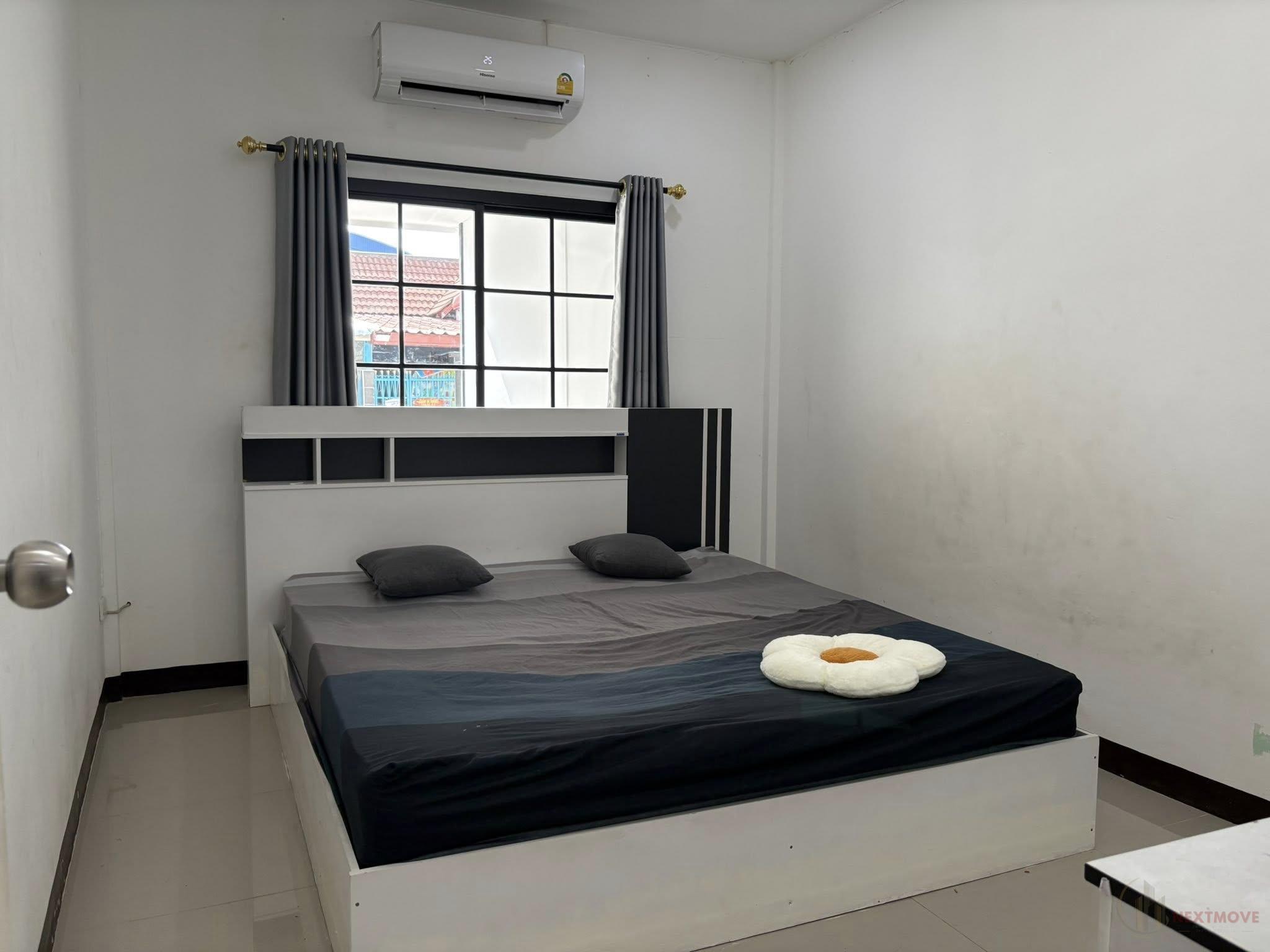 517986186_1262823718562361_4352400812375525334_n