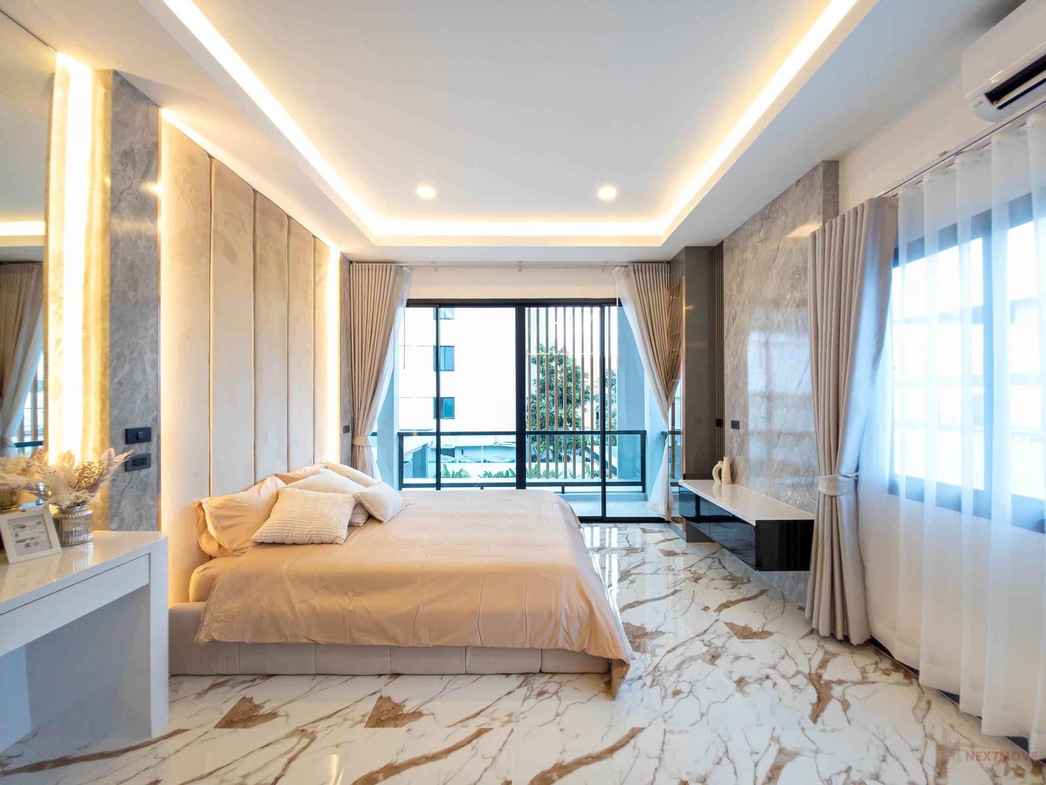 518003390_1323086533153381_4559988614479149838_n