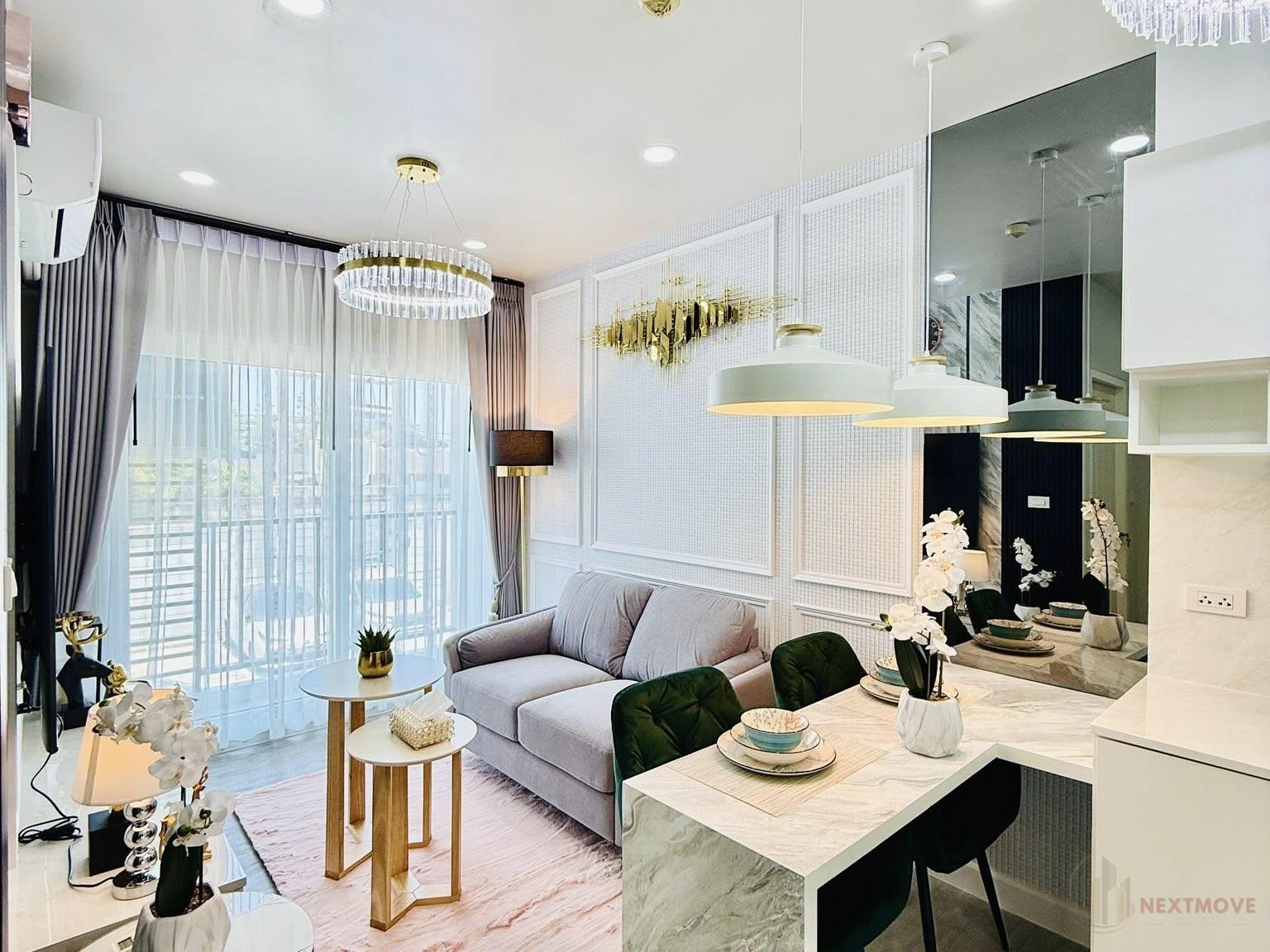 518014007_10163969480367975_1222874045099262945_n