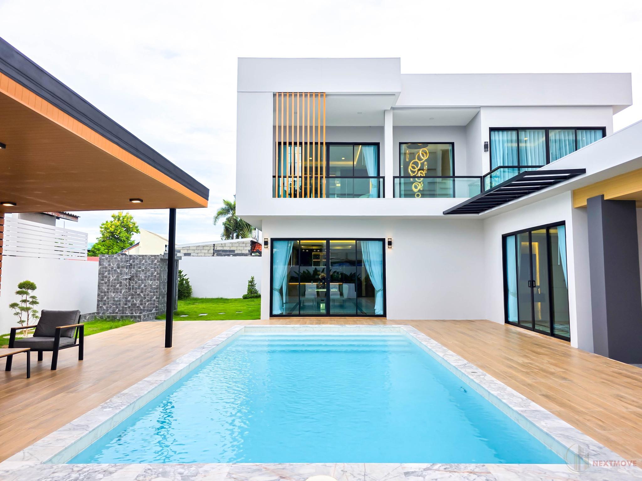 518035293_1323089099819791_9132459778754148736_n