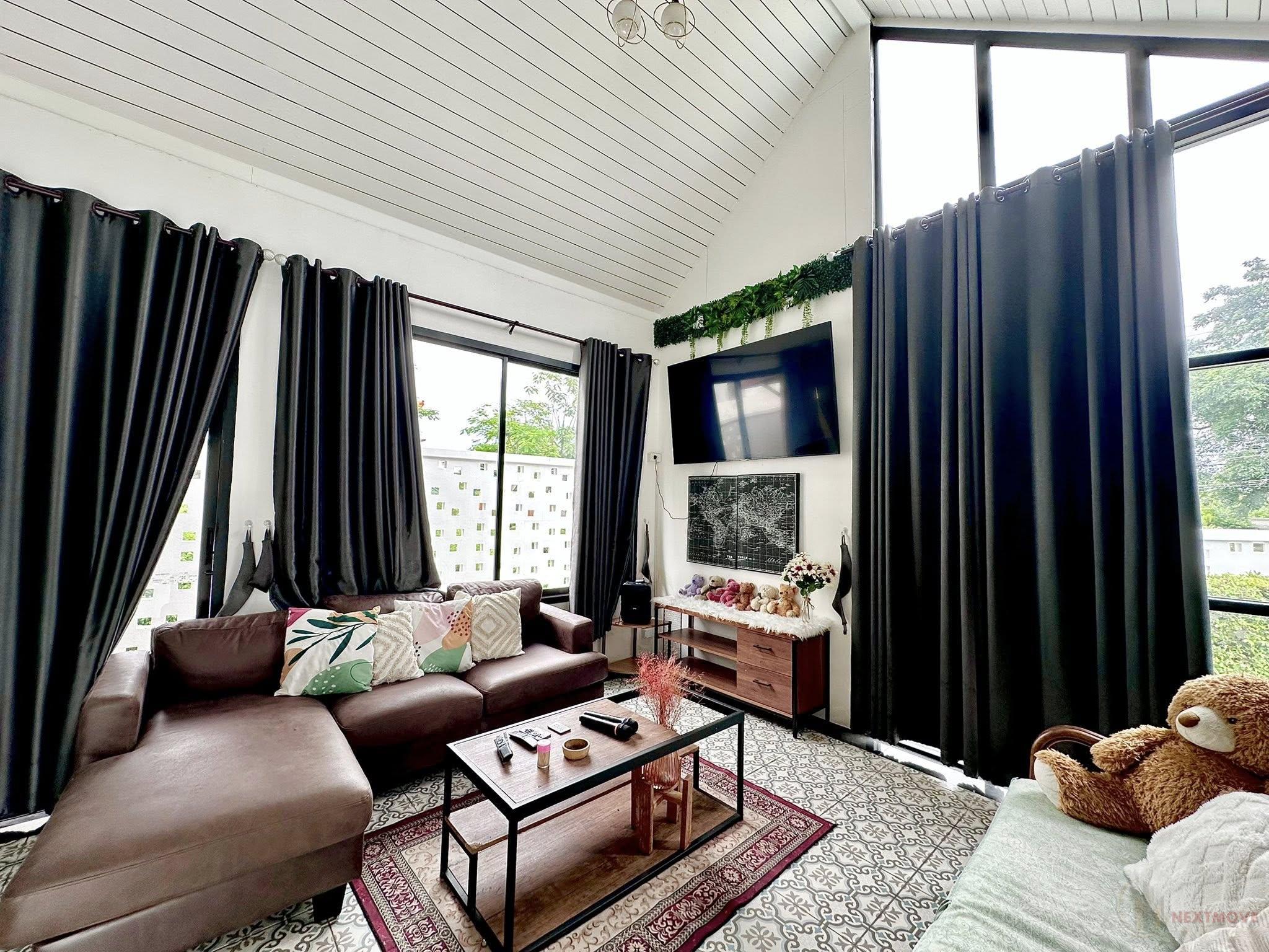 518042130_122292831968015822_2013555695560640203_n