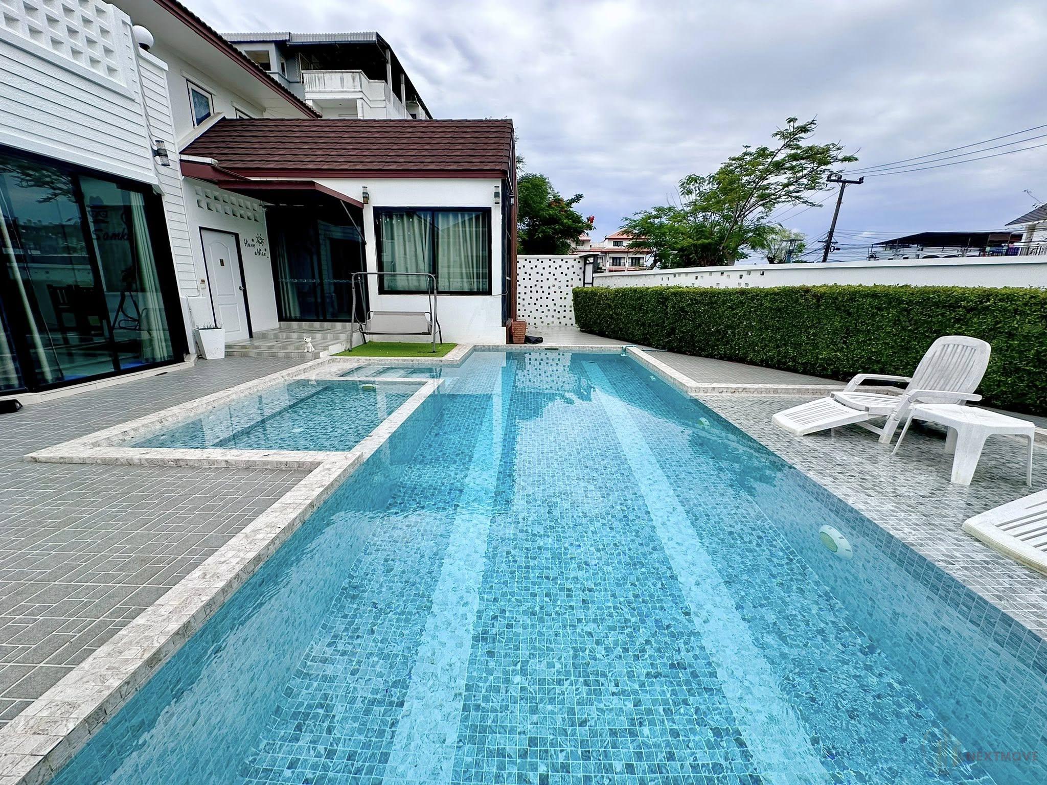 518052569_122292834938015822_9209260097139846751_n