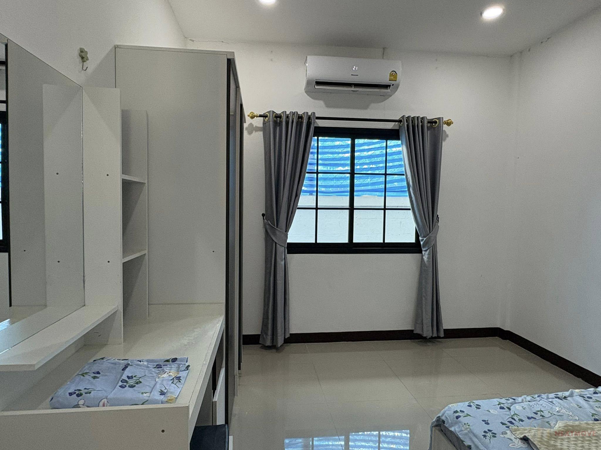 518067783_1262823735229026_2917850336822555134_n