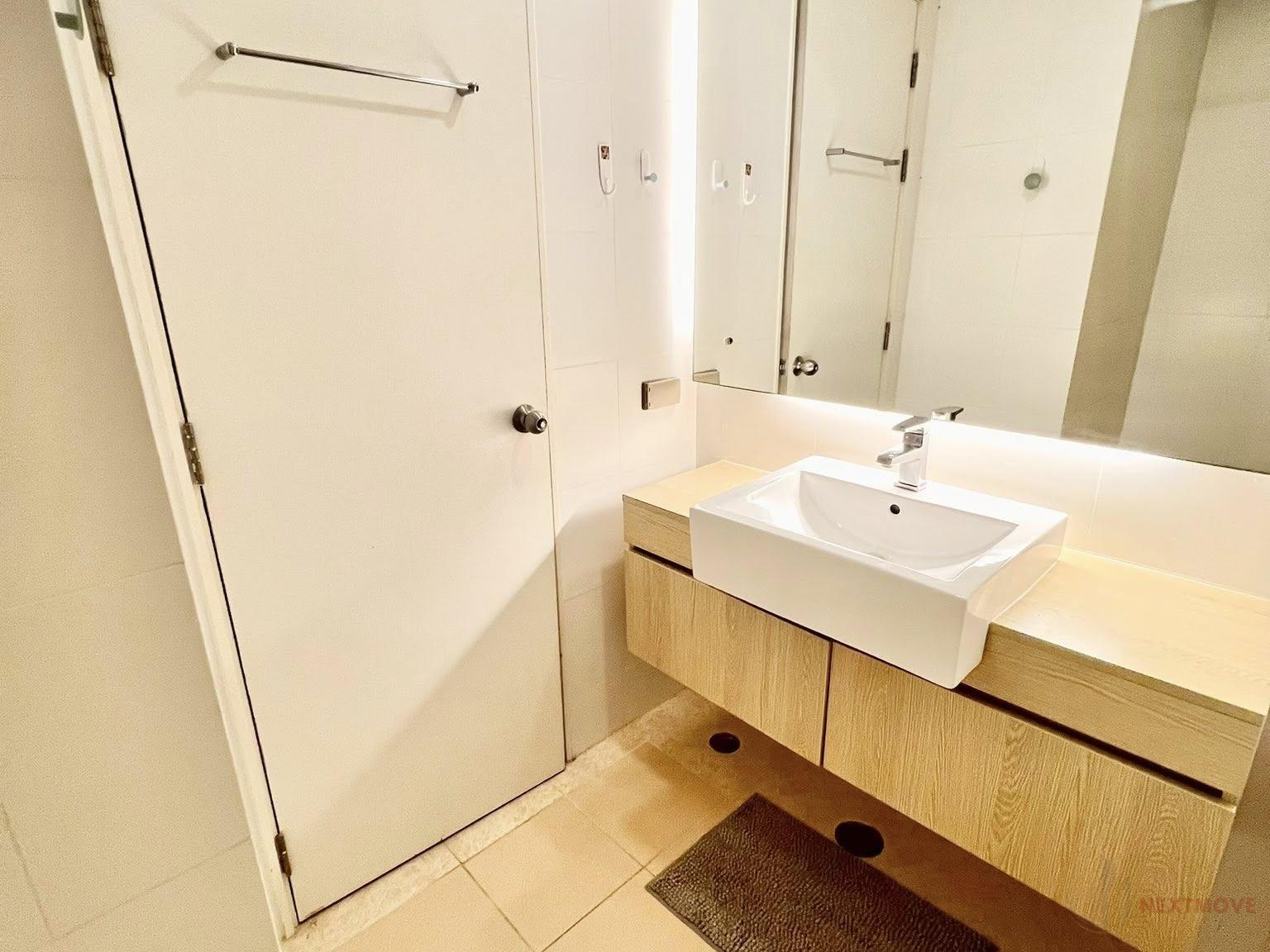 518077323_10239022607207290_8490363284019533723_n