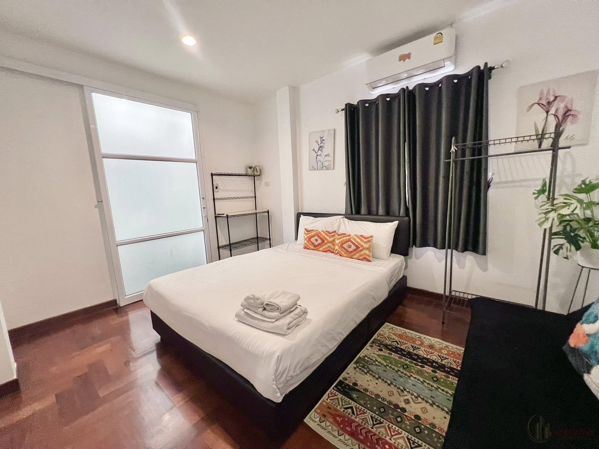 518078664_122292835058015822_1316497333114149098_n