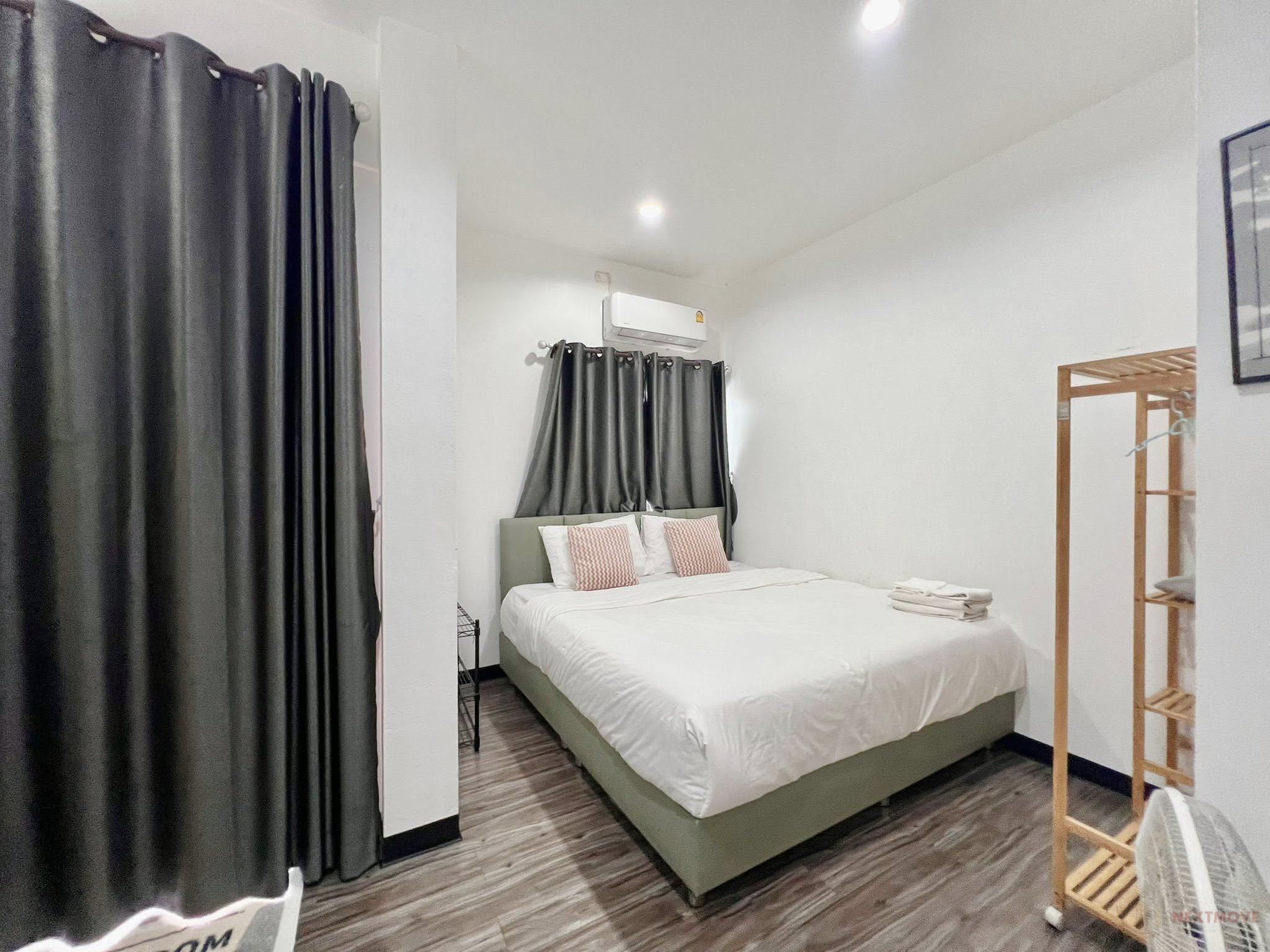 518096191_122292833048015822_3259257038914919629_n