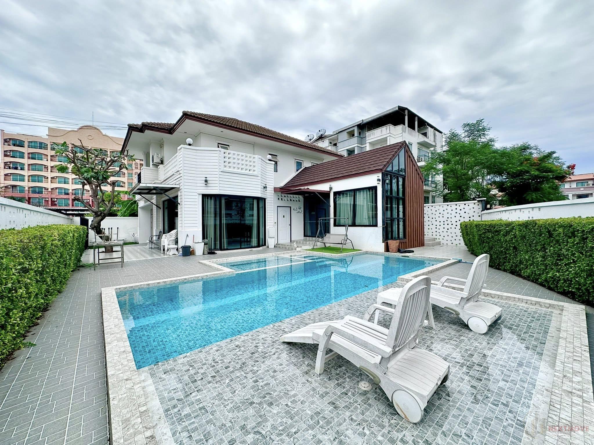 518097480_122292834974015822_1379871007849875352_n