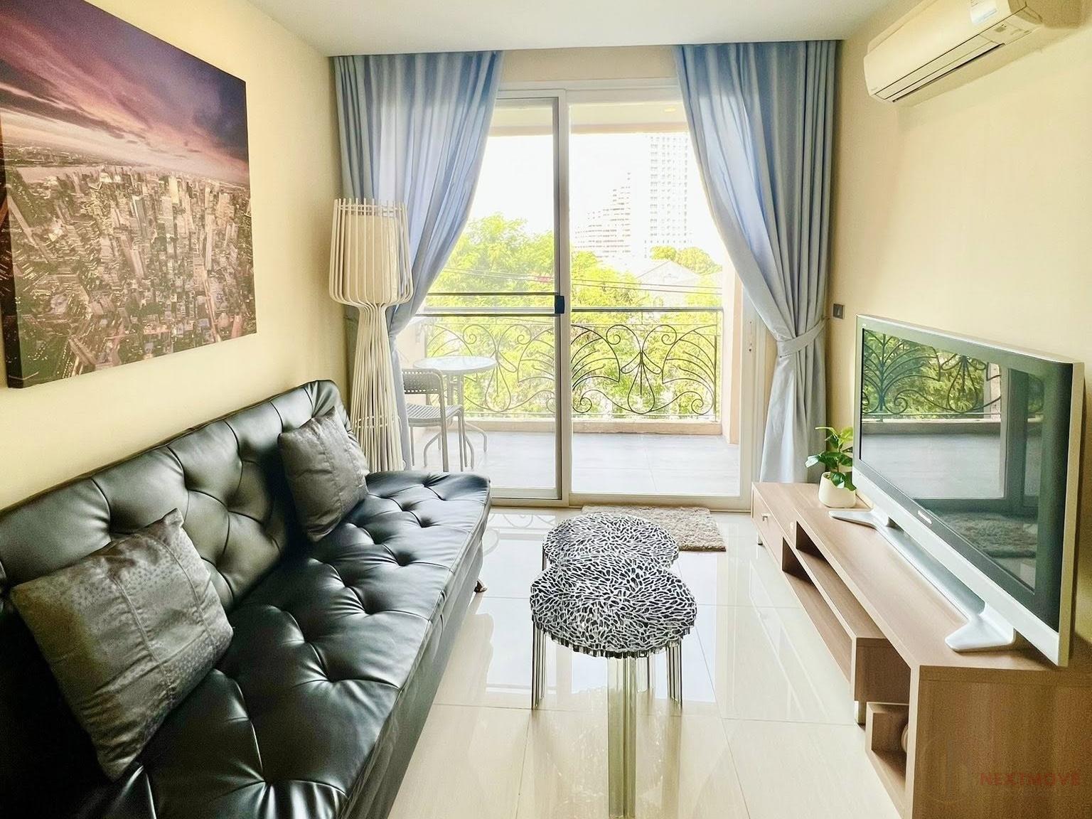 518108910_10239022593846956_2770709778483060429_n