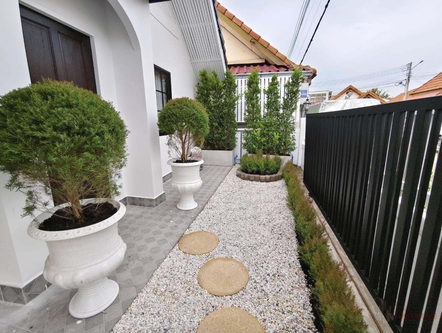 518114893_23885275741166099_3887398619627902116_n