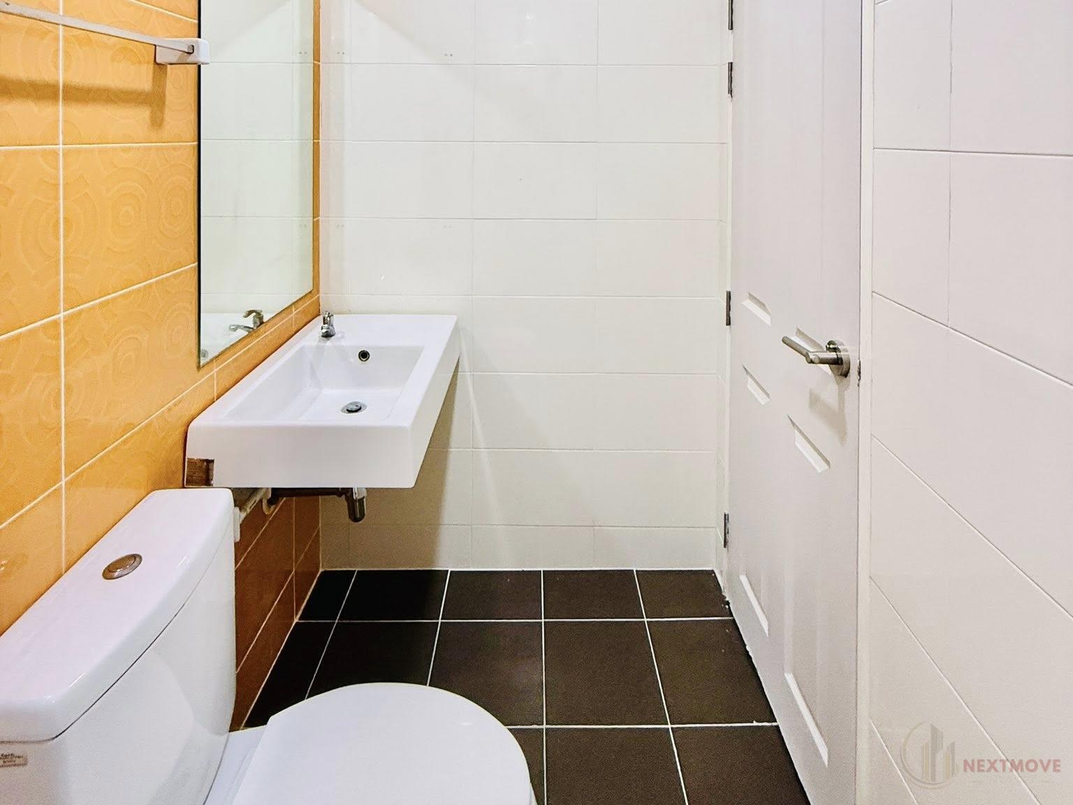 518128946_10163969480157975_5169339400531564676_n