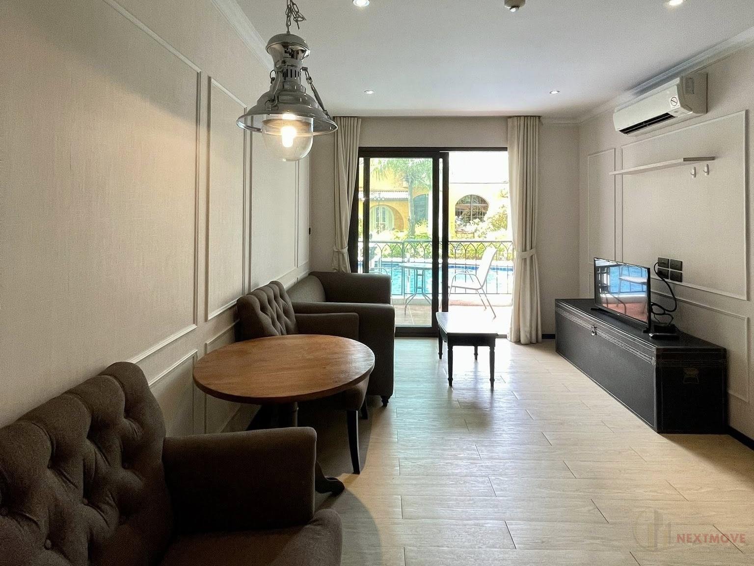 518134275_23866048213055111_7051678185133507451_n