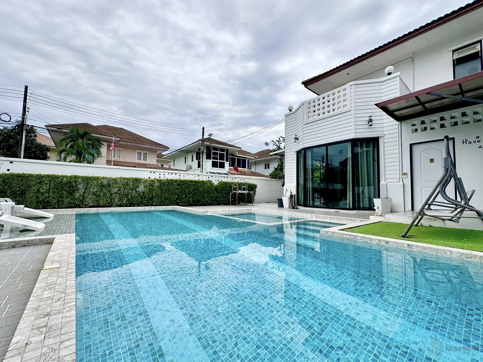 518137518_122292830342015822_5533913185286195411_n