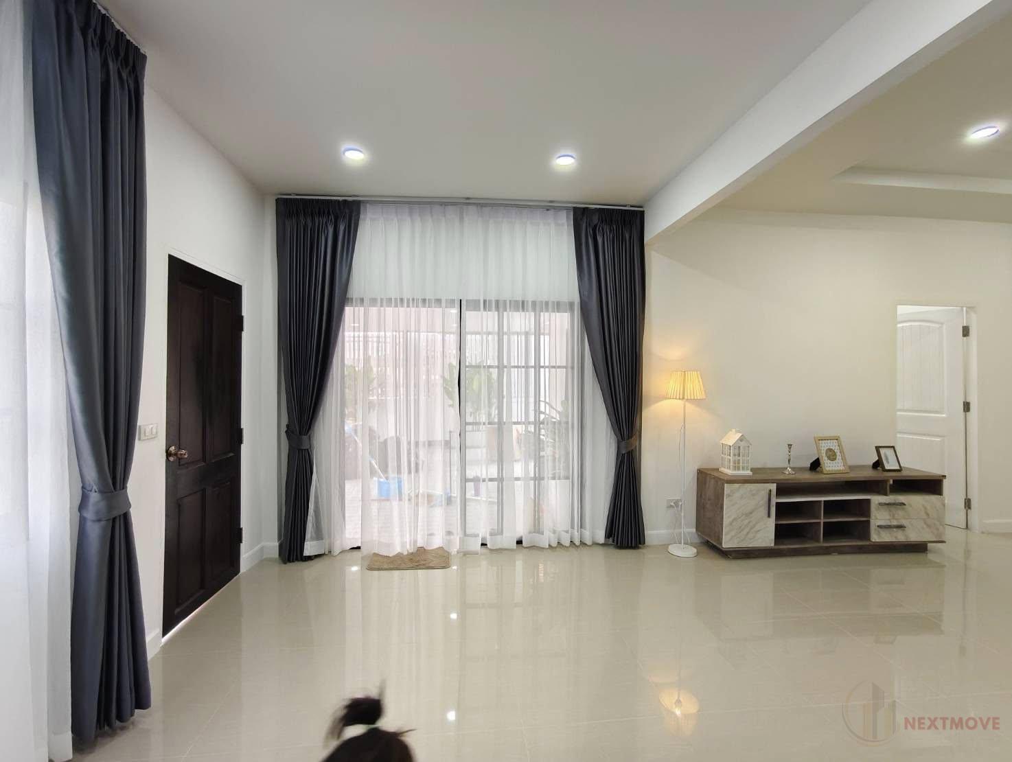 518150107_23885274174499589_8146533515654059549_n