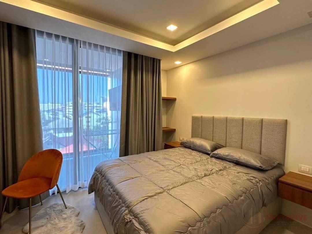 518216789_9751958424908876_6009155148302343278_n