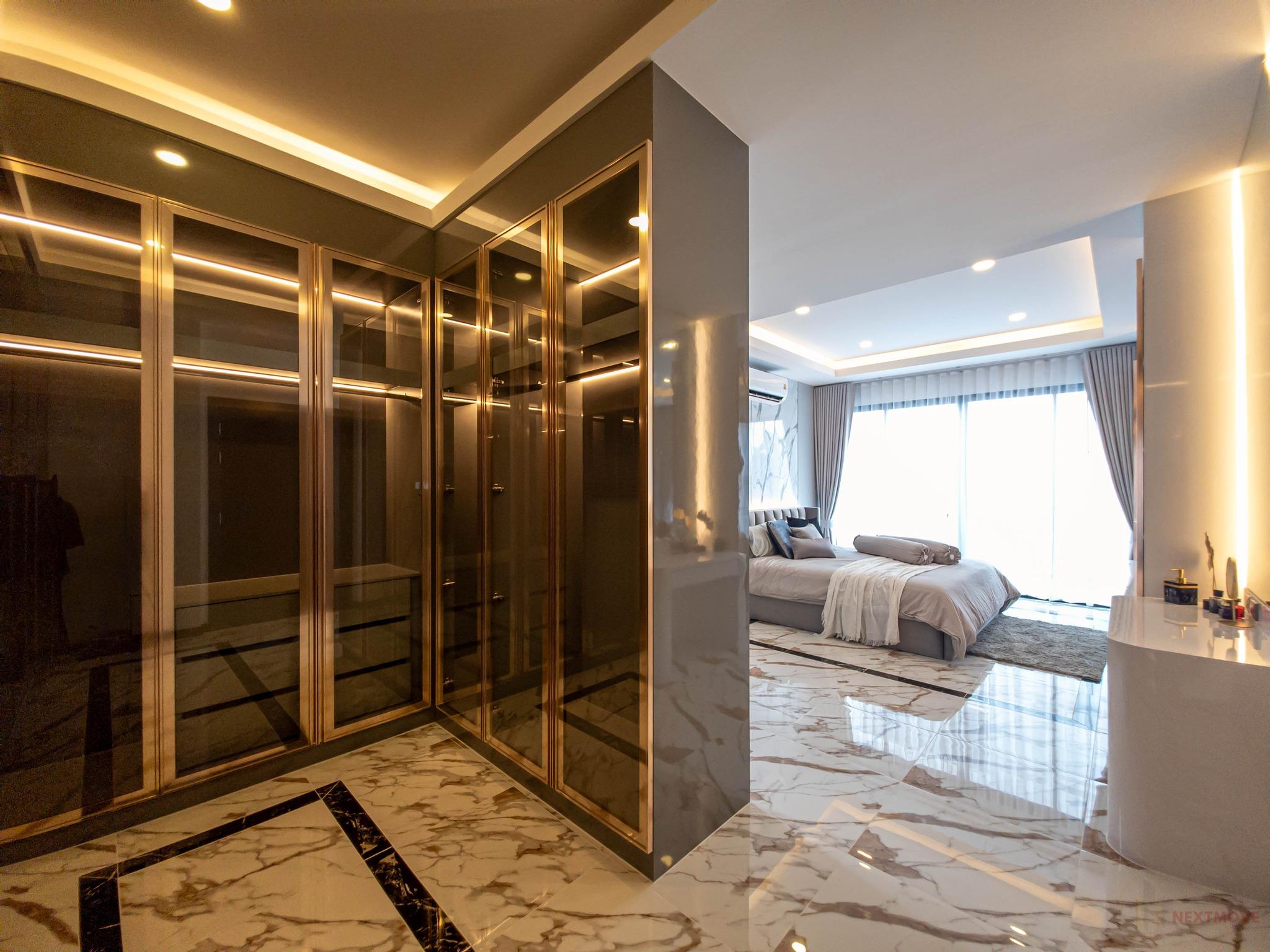 518240256_1323088279819873_6014022854689938744_n