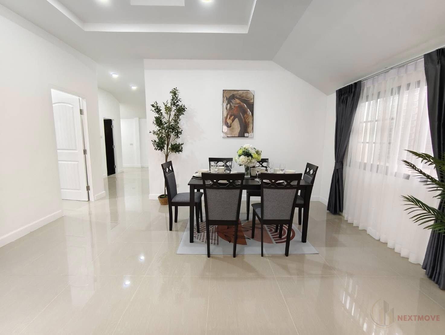 518255176_23885271611166512_1667135993599637624_n