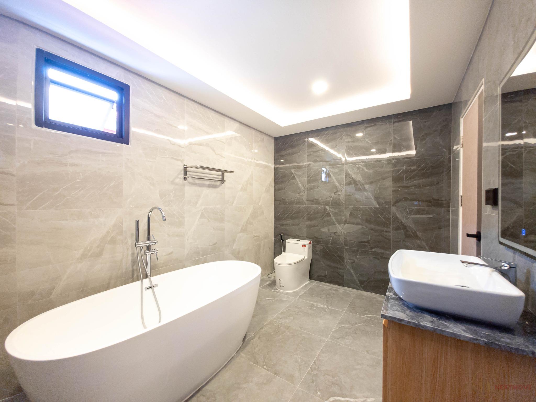 518256548_1323086469820054_494772876669263221_n