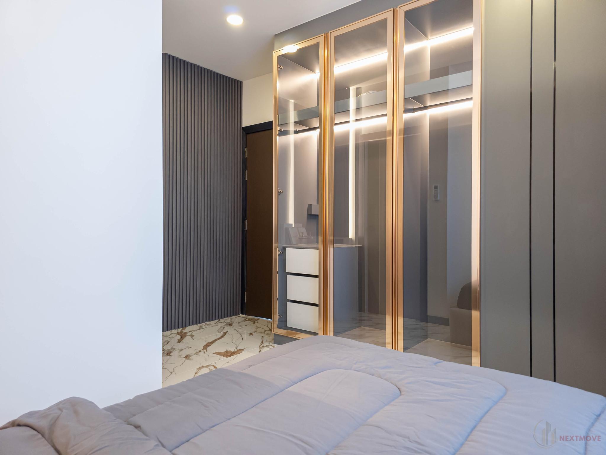 518272161_1323085209820180_1852670556248743799_n