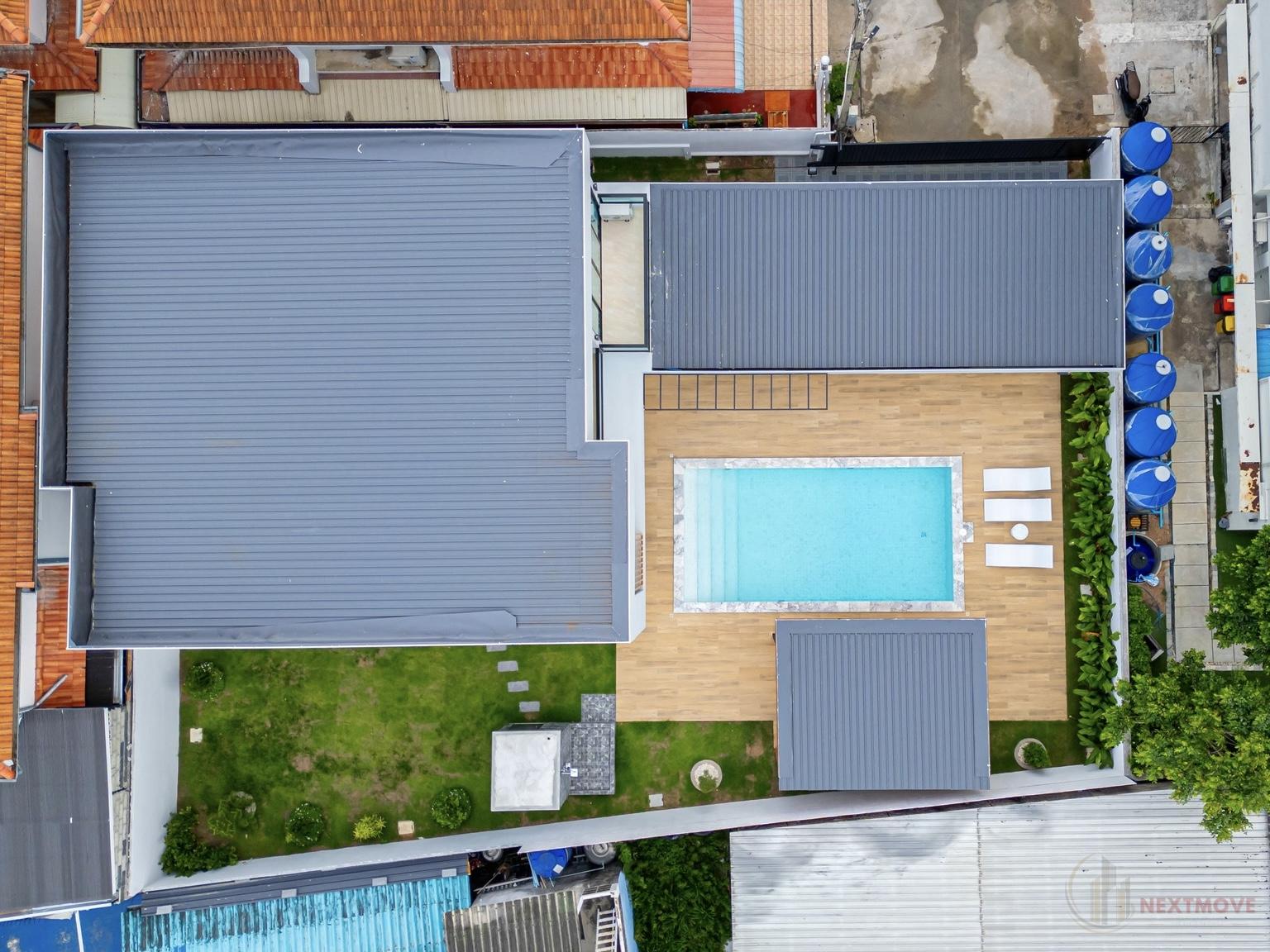 518273591_1323088823153152_6956483605216448868_n