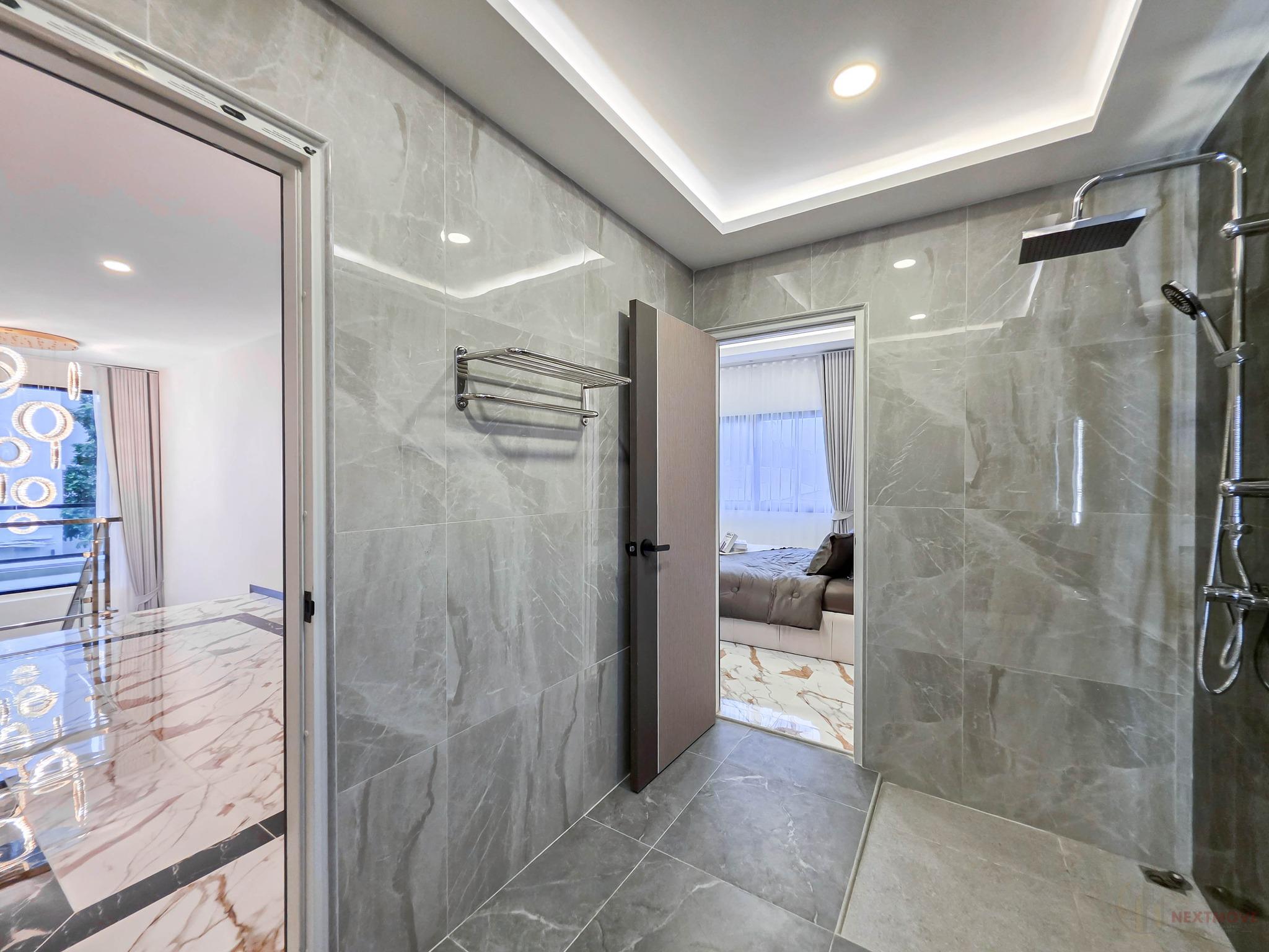 518275138_1323087606486607_9008570505863299766_n