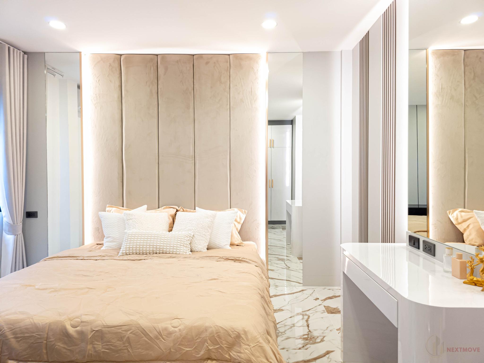 518275934_1323084583153576_8146975040195470392_n