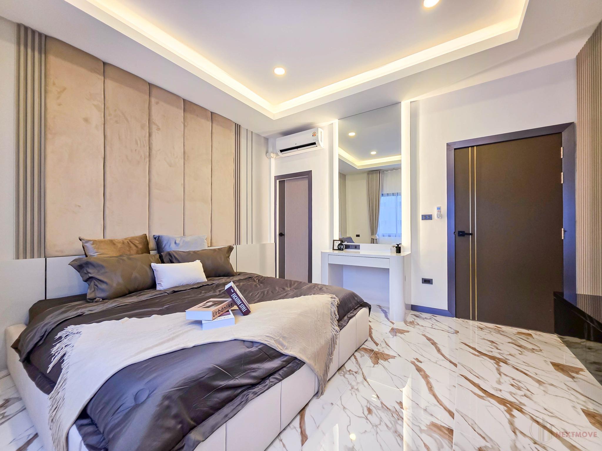 518277081_1323087799819921_6618204164285635495_n