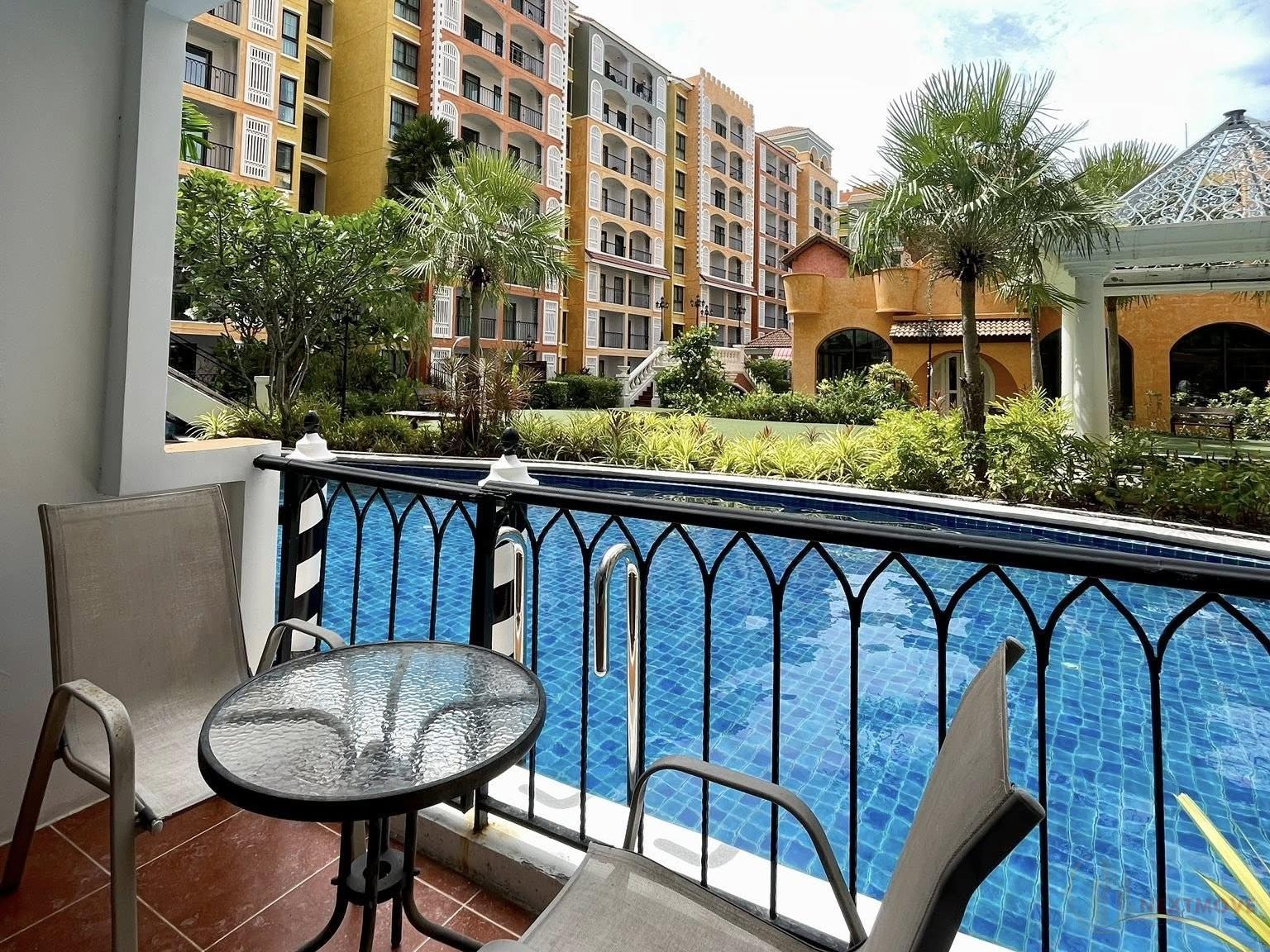 518282006_23866048026388463_8199376094788328520_n