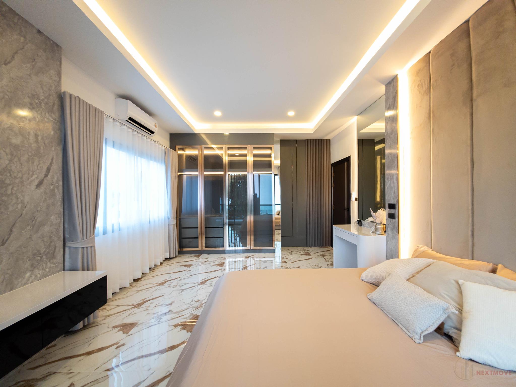 518283840_1323086696486698_892644331626085189_n