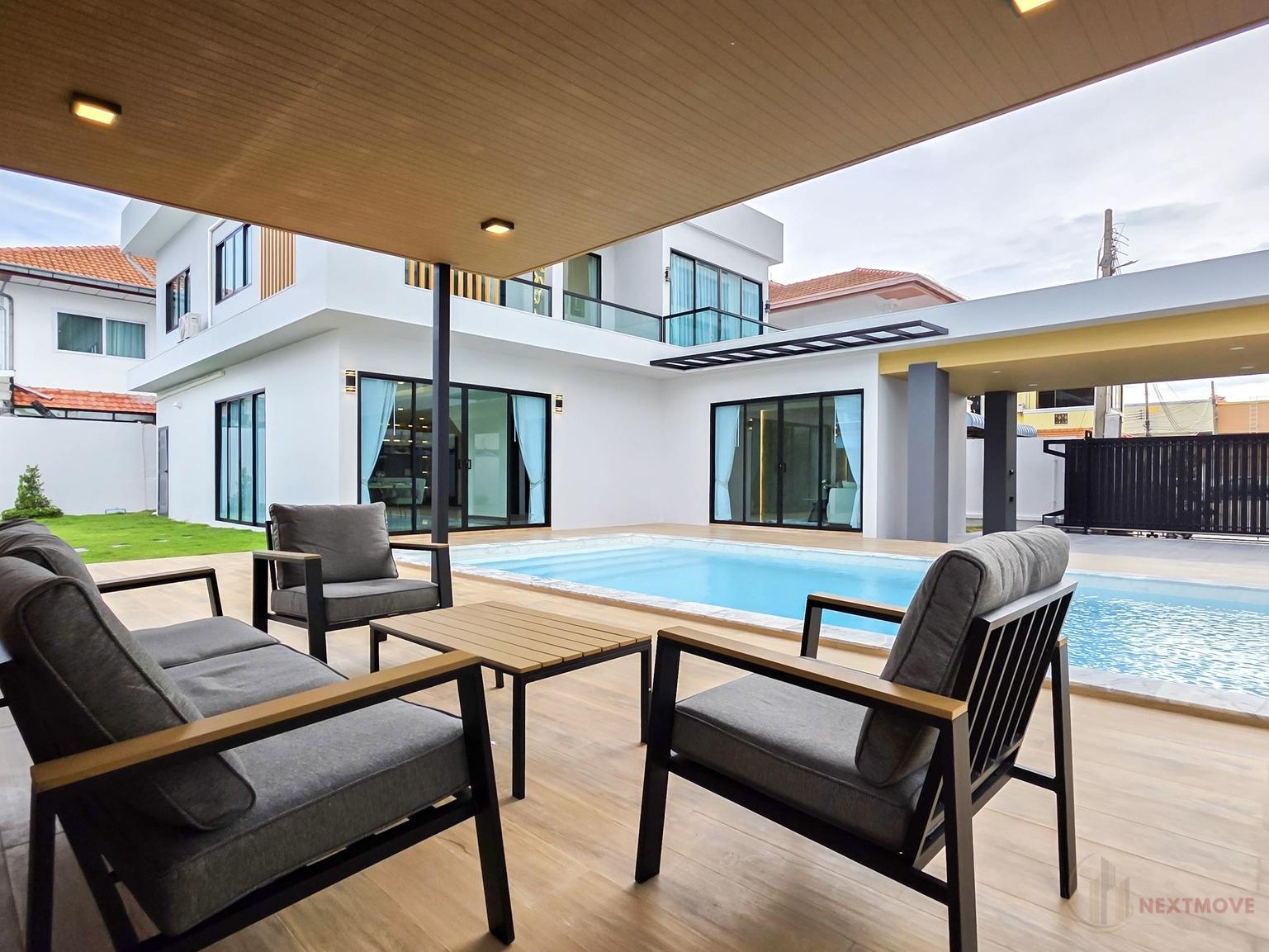 518283949_1323089019819799_531334756475993915_n