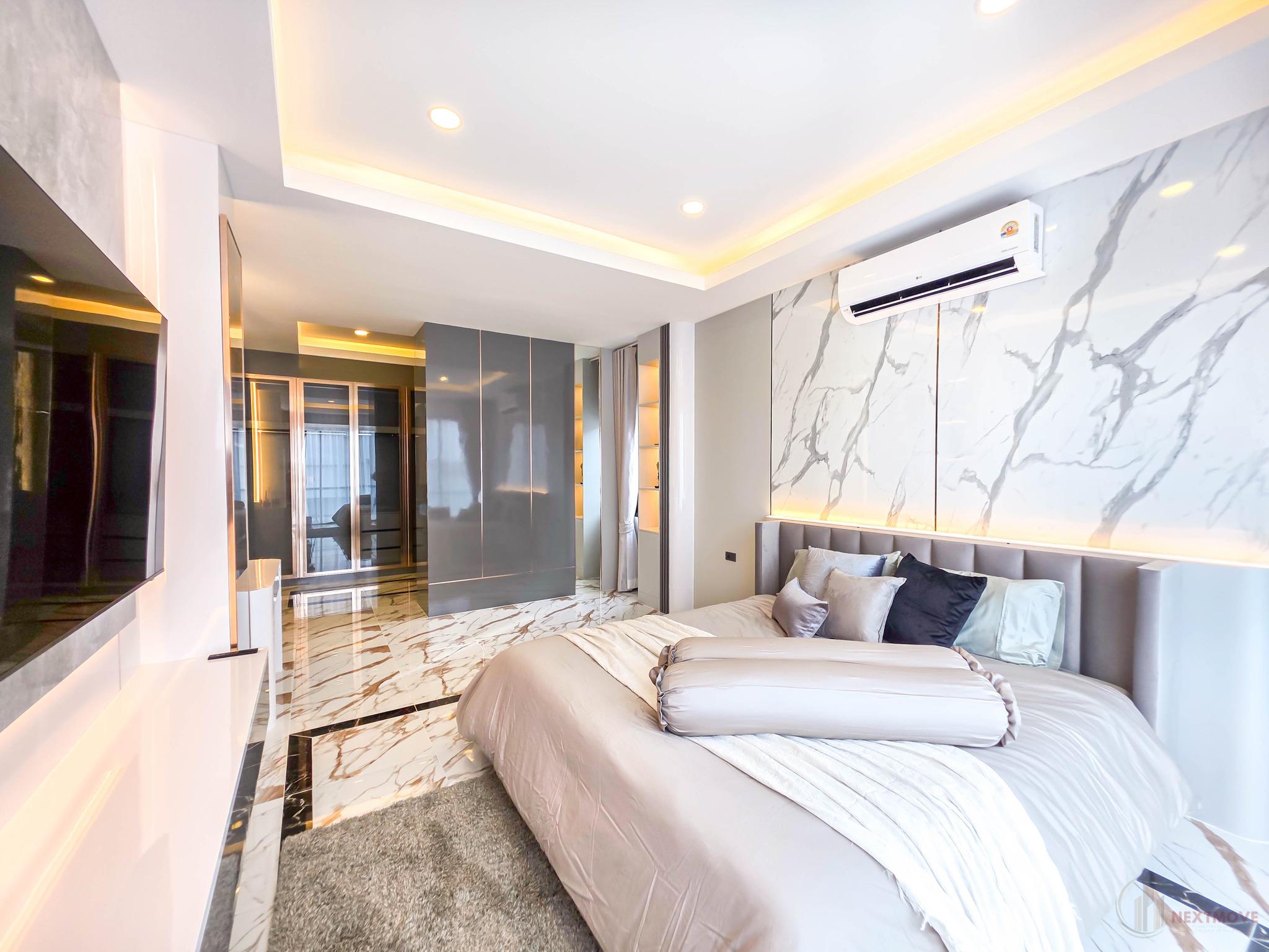 518295647_1323088163153218_3959937939742389362_n