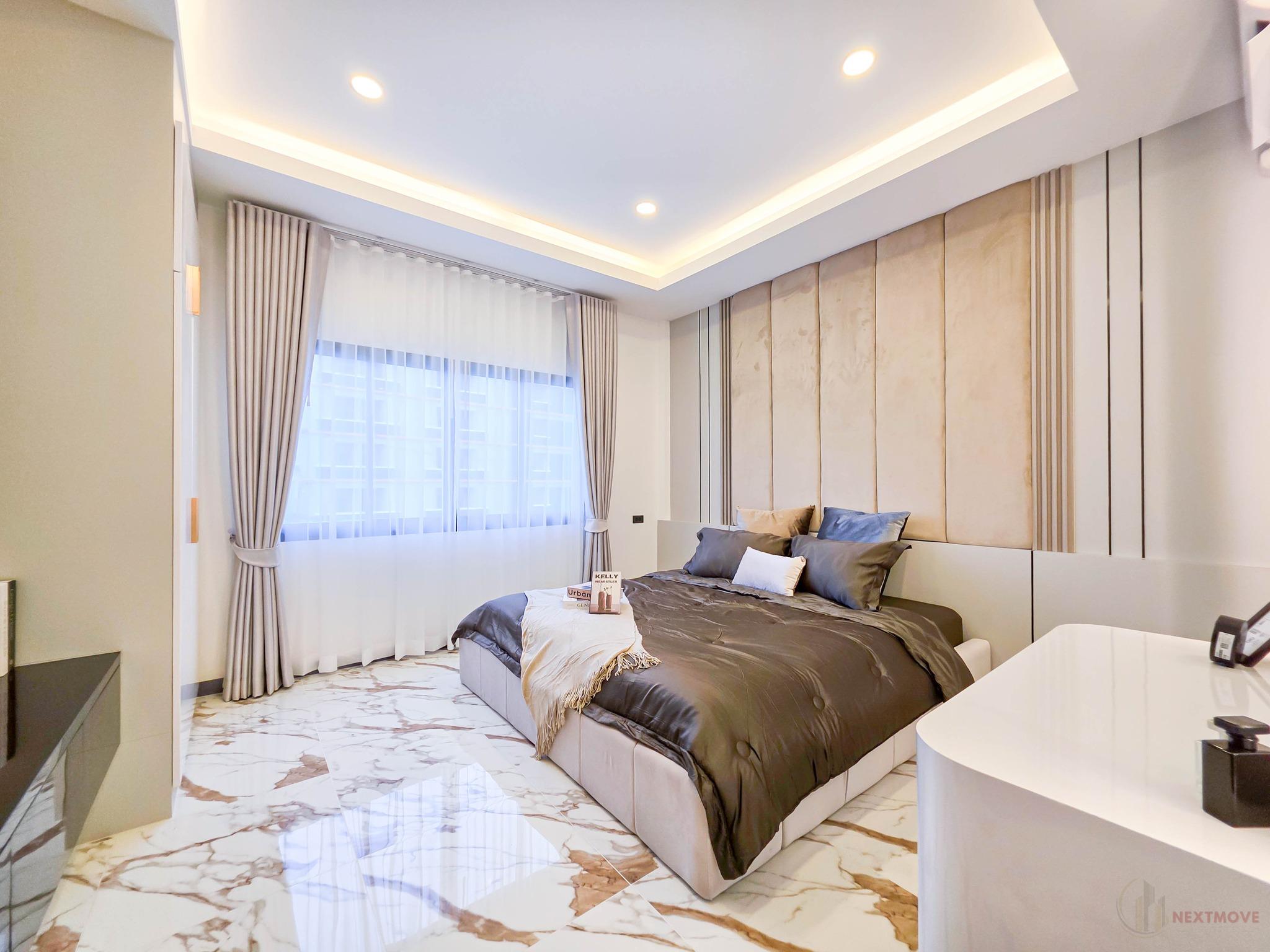 518295735_1323087783153256_8788345290945690927_n