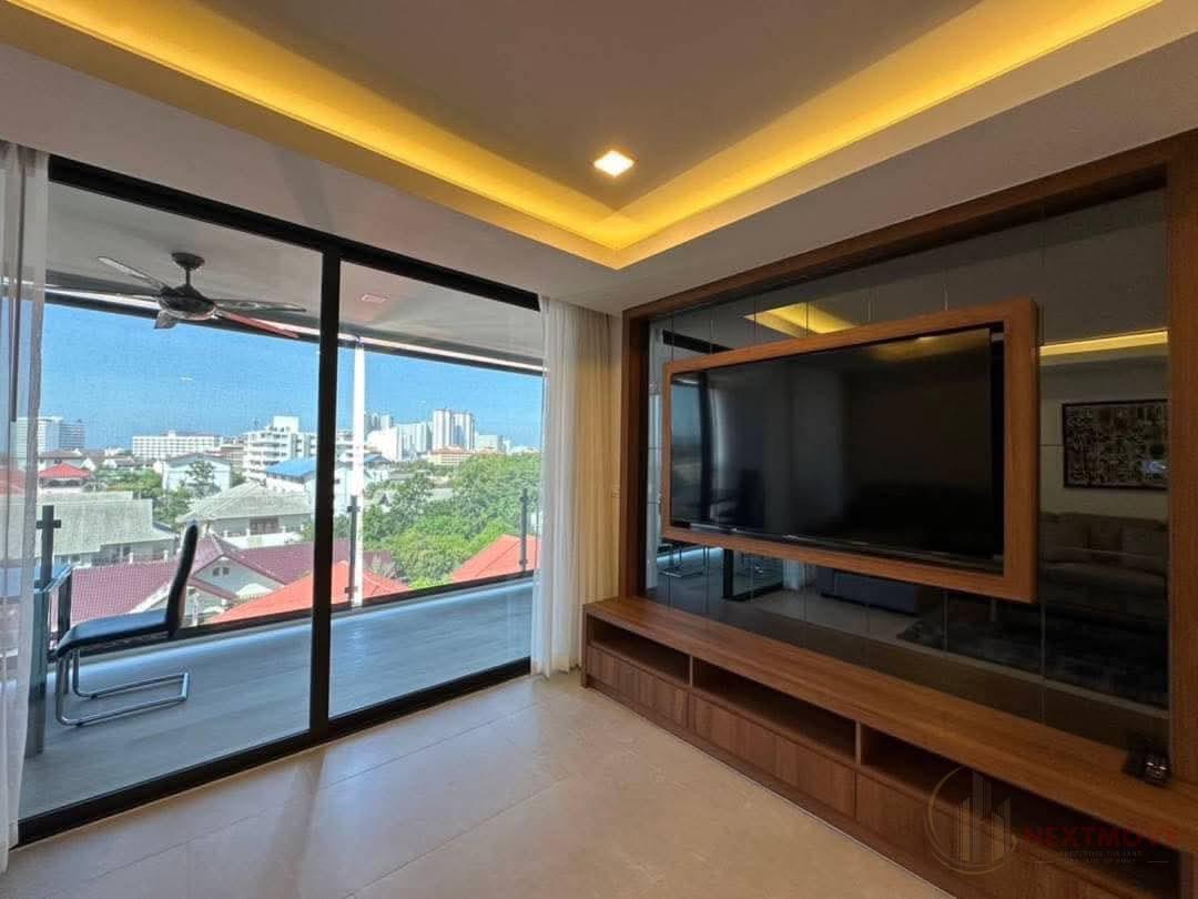 518302420_9751958151575570_1528084466213889985_n