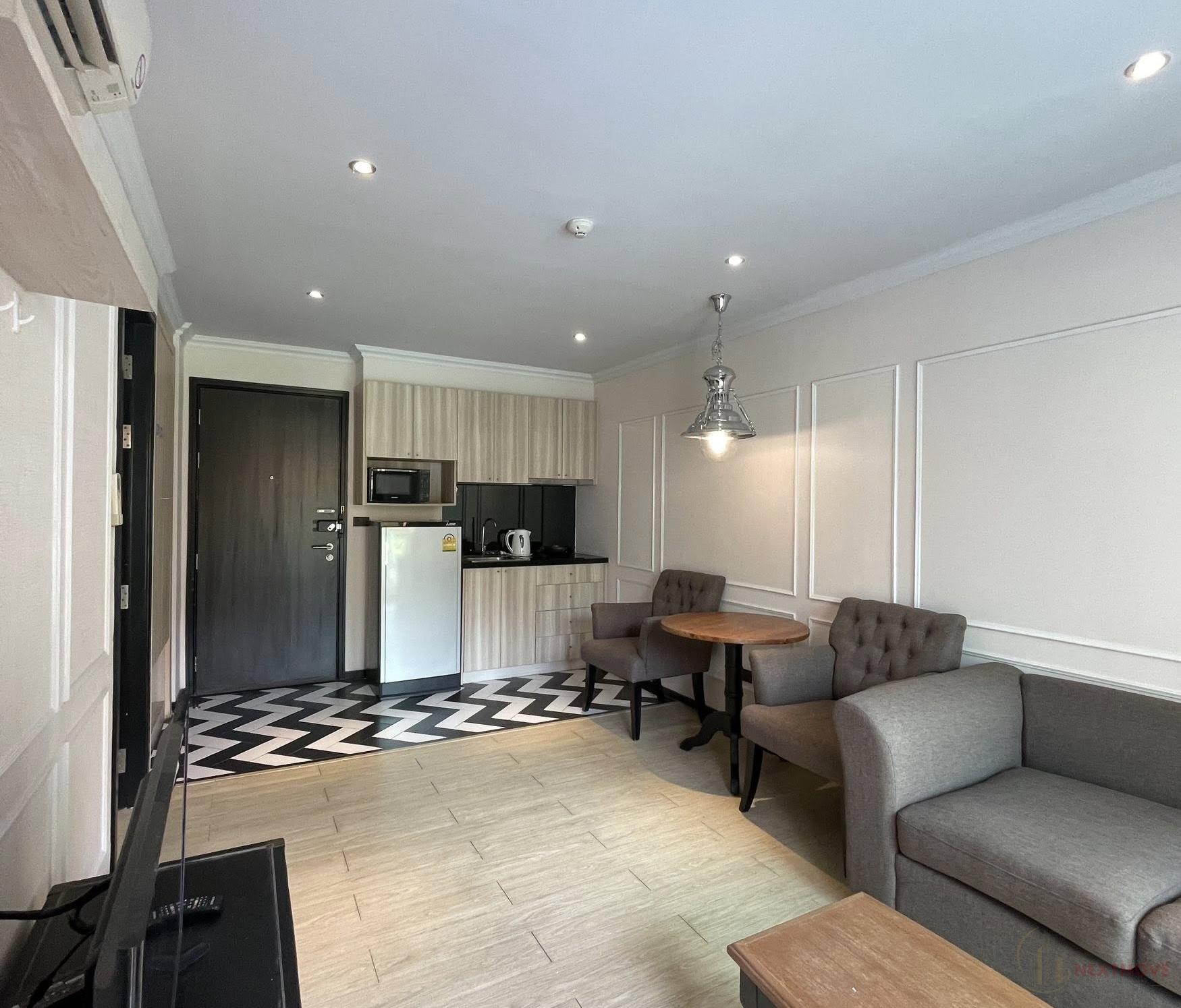 518304865_23866047993055133_2740169238117273804_n