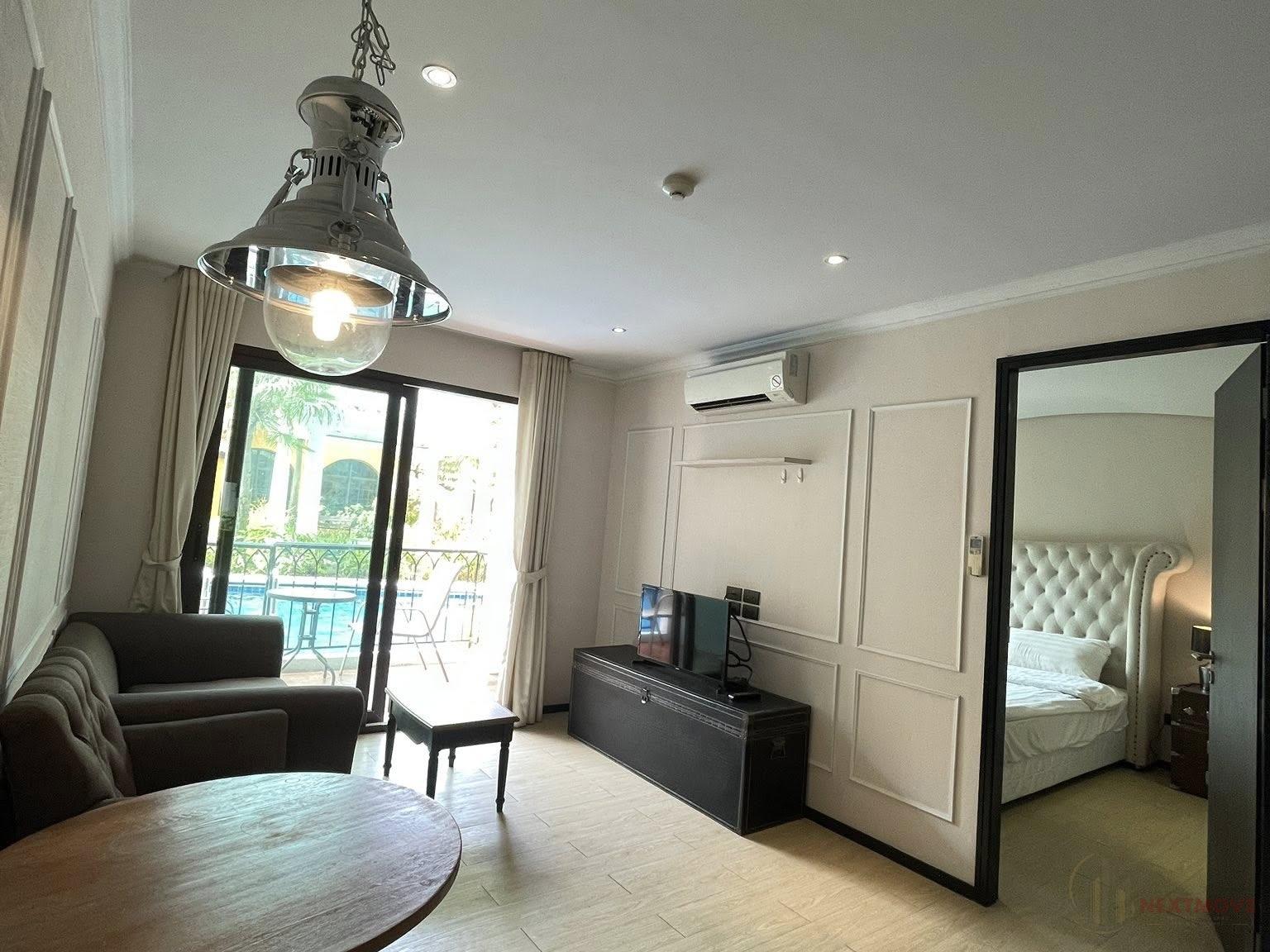 518308037_23866048386388427_522375616654024699_n